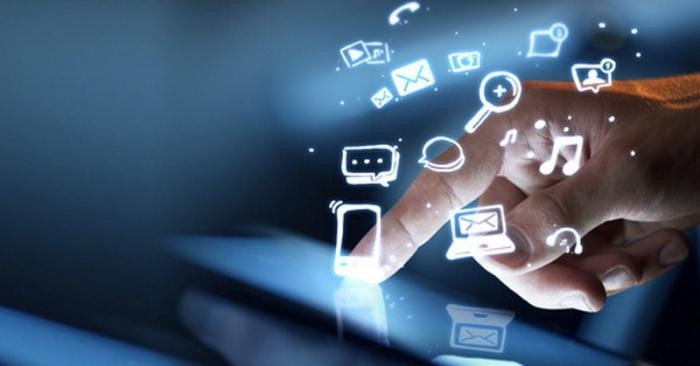 Digital Kreatif Indonesia