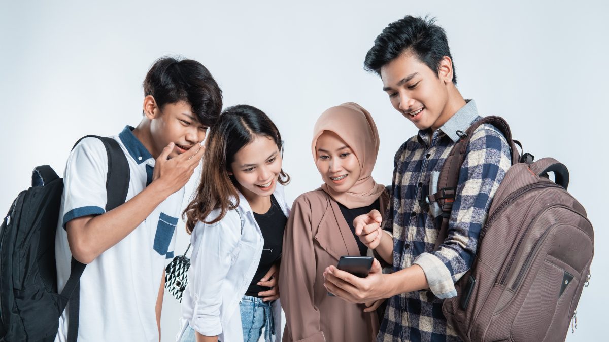 7 Kampus Kuliah Kelas Karyawan Jogja, Murah dan Bagus