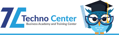 Techno Center Indonesia