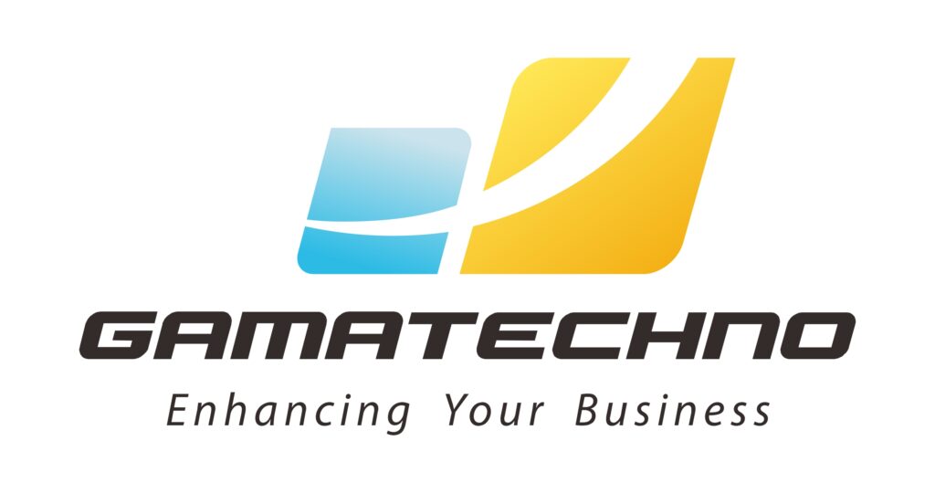 Gamatechno Indonesia