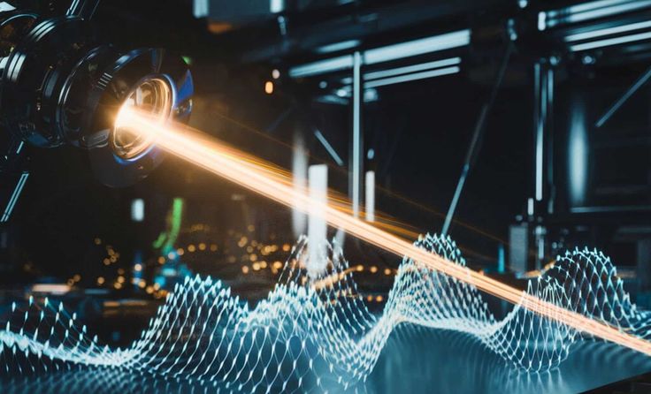 Pengertian Induksi Elektromagnetik
