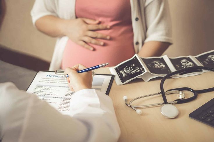 10 Dokter Obgyn Kandungan Jogja Terpercaya & Jadwal Prakteknya