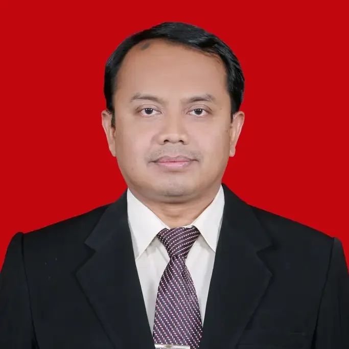 dr. Ahsanudin Attamimi, Sp.OG (K), MMedED
Dokter Obgyn Kandungan Jogja