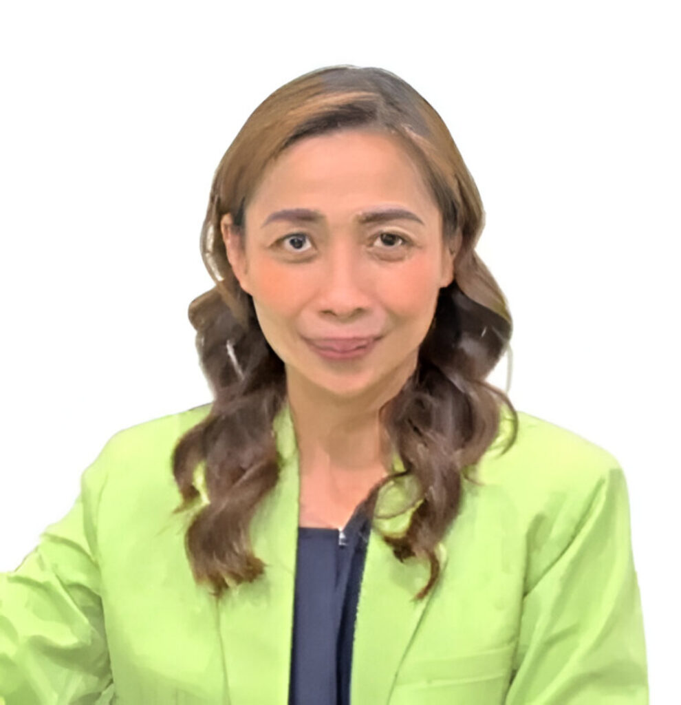 dr. Arsi Palupi, Sp.OG
Dokter Obgyn Kandungan Jogja