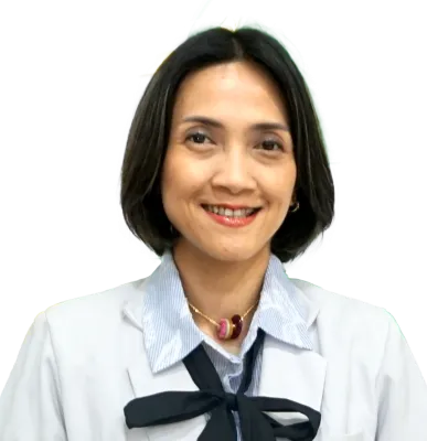dr. Ayu Wityasti Wardhani, Sp.OG
Dokter Obgyn Kandungan Jogja