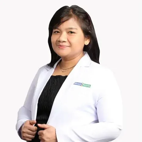 dr. Estya Dewi Widyasari, Sp.OG
Dokter Obgyn Kandungan Jogja