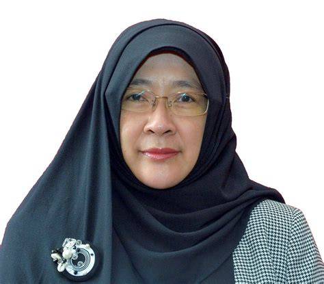dr. R. Detty Siti Nurdiati Z, MPH., Ph.D., Sp.OG (K)
Dokter Obgyn Kandungan Jogja