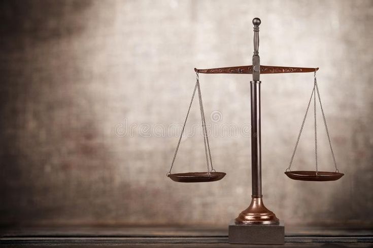 Mengenal Kesetimbangan Benda Tegar, Jenis, Rumus & Contoh penerapannya