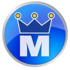 Master Web Jogja
